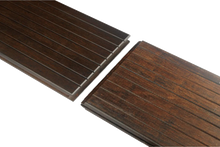Lade das Bild in den Galerie-Viewer, Terrassen - Thermo Bambus Samba & Melody