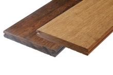 Lade das Bild in den Galerie-Viewer, Terrassen - Thermo Bambus Samba & Melody