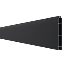 Lade das Bild in den Galerie-Viewer, Boston - ALUMINIUM
