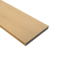 Lade das Bild in den Galerie-Viewer, WPC Terrassen - HARMONY
