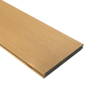 Lade das Bild in den Galerie-Viewer, WPC Terrassen - HARMONY
