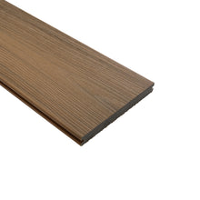 Lade das Bild in den Galerie-Viewer, WPC Terrassen - HARMONY
