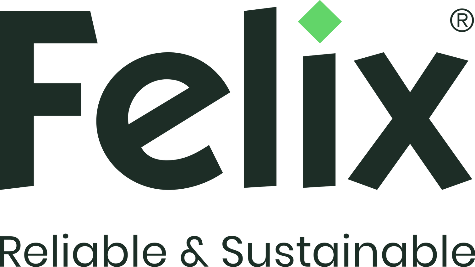 Felix Samples Store
