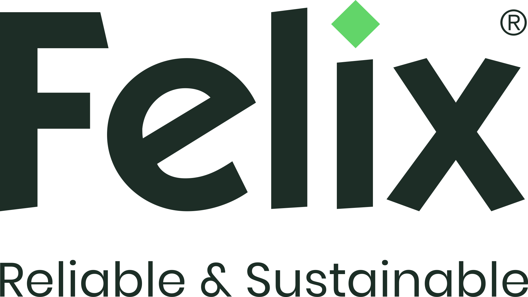 Felix Samples logo