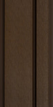 Lade das Bild in den Galerie-Viewer, Fiberdeck - WEO 120-60
